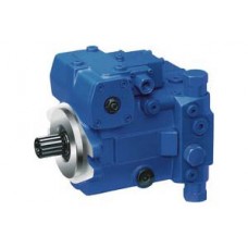 A10VG63DA1D3L/10R