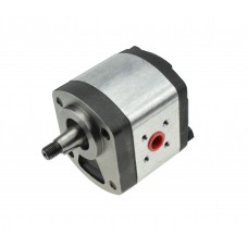 Насос rexroth 0510415005