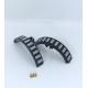 Роликовые Подшипники A20VG045