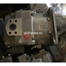 Гидронасос A11VO190LRDS/11R-NZD12K84-S