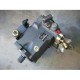 Ремонт гидронасоса linde HPR130