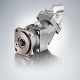 Ремонт гидромотора HAWE HYDRAULIK