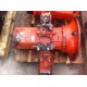 Ремонт гидронасоса LINDE HPR 160