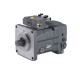 Ремонт гидронасоса HPR105