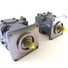 A11VO130LRD/10R-NZD12K17