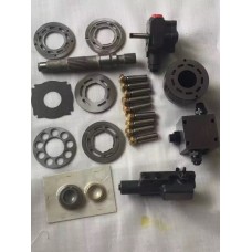 A11VLO190LRDU2/11R-NZD12K02