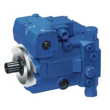 A11VG50HW1/11R-PSC10F002S