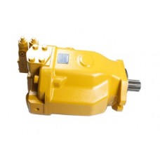 Запчасти гидронасоса Caterpillar 153-9624