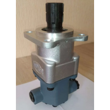Гидронасос meiller kipper 381046