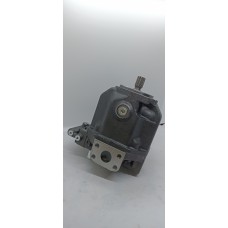 Гидронасос Metaris MA10VSO45DFR/31R-PKC12K00
