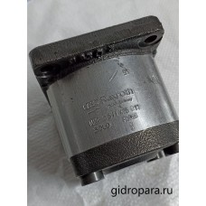 Гидромотор rexroth 0511425011