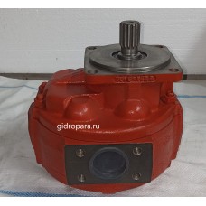 Насос P7 Stalowa Wola 