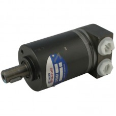 Гидромотор Sauer Danfoss OMM 20