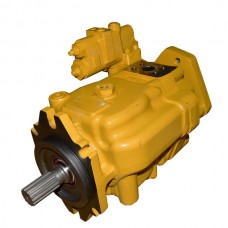 Запчасти для гидронасоса Caterpillar 4T-7025