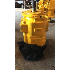 Запчасти для гидронасоса Caterpillar 1U-4748