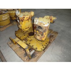 Запчасти для гидронасоса Caterpillar 3G-3287