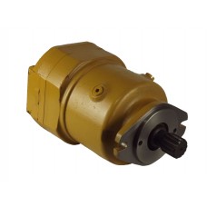 Запчасти для гидронасоса Caterpillar 3G-0784