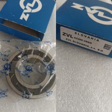 Подшипник 62208-2RSR