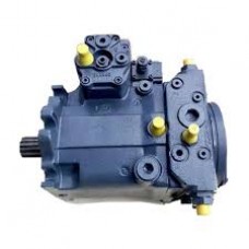 Запчасти для гидронасоса Schäffer 550-018-101U