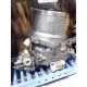 Ремонт гидромотора LINDE BMV 135-02