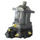 Ремонт гидронасоса Rexroth A7VO160