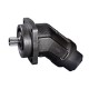 Ремонт гидронасосов rexroth A2F023