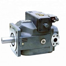 Ремонт гидронасоса Rexroth A4VSO125