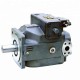 Ремонт гидронасоса Rexroth A4VSO125