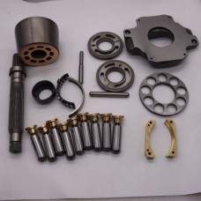 Запчасти A11VO, Запчасти A11VG, Запчасти A11V, 