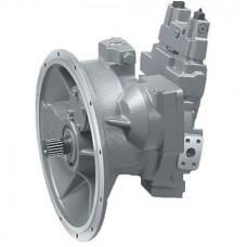 Ремонт гидронасоса rexroth a8vo107