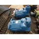 Ремонт гидронасоса rexroth A7VO1000