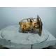 Ремонт гидронасоса brueninghaus hydromatik 5007690