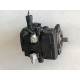Ремонт гидронасоса rexroth A10VG28