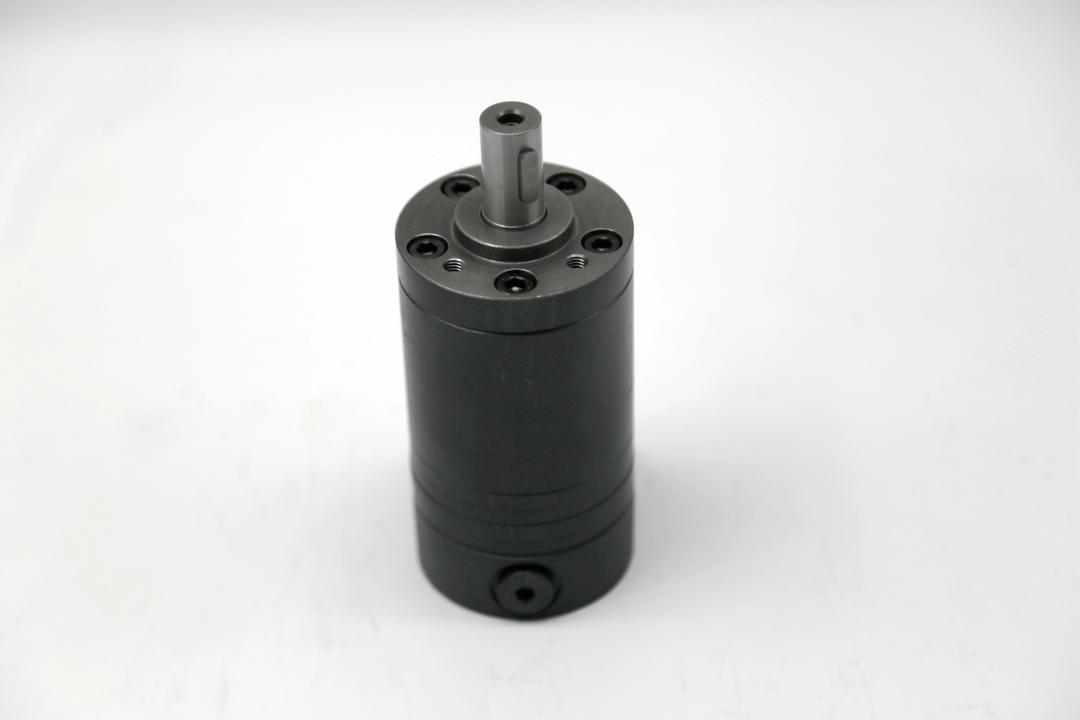 SAUER DANFOSS OMM 50