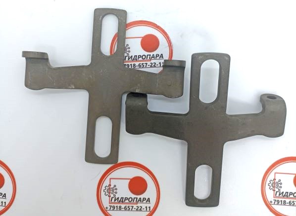 Уравнитель Leveler 90r75